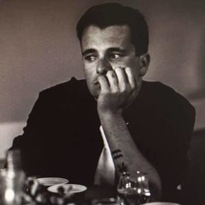 Meet your Posher, Cody